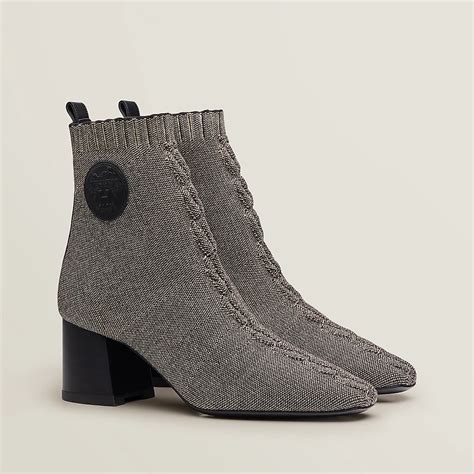 hermes volver 60|Volver 60 ankle boot .